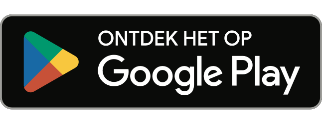Systeem Keizer op Google Play